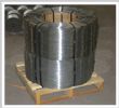 Spring Steel Wire